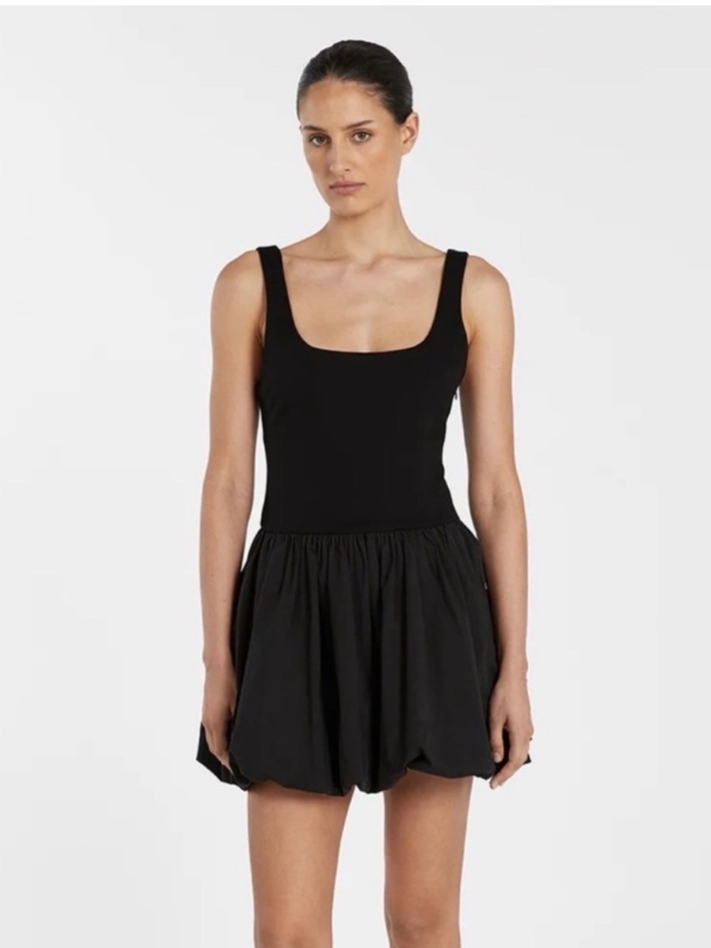 Dissh Lula Dress